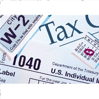 Record-Setting Number of Americans Pay No Income Tax