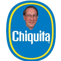 Rep. Goodlatte, the Congressman from Chiquita, Fights Bill to Help Victims’ Families Sue Terrorists