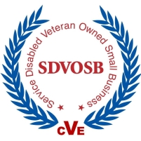 Defense Dept. Allowed Dubious Contractors to Self-Verify as Disabled-Vet Owned