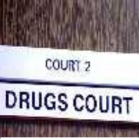 Drugs Courts in Scotland: Nice Idea, but They Don’t Work