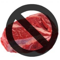 USDA Finds Major Problems with Toxins in Meat Supply