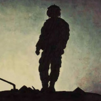 U.S. Military Increasingly Turning into a Separate Warrior Caste