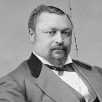 More Than Half of U.S. States Have Never Elected an African-American to Congress