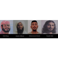 Half the Prisoners at Guantánamo Have been Cleared for Release, but Still Can’t Leave