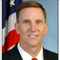 Director of Transportation Security Administration (TSA): Who is John Pistole?
