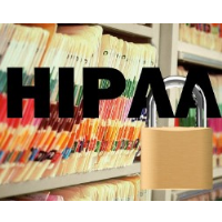 Patient Privacy Laws Misapplied to Protect Health Centers, Not Patients