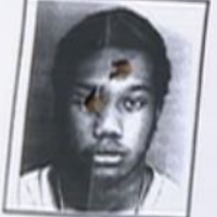 North Miami Police Used Mug Shots of African-Americans Men for Target Practice