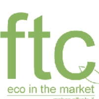 FTC Tries to Crack Down on Phony “Green” Products