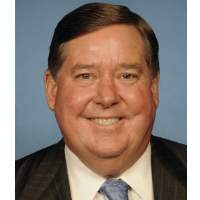 House Votes to Ban Confederate Flags from Federal Cemeteries and National Park Stores, then Backtracks ... and Backtracks on the Backtrack