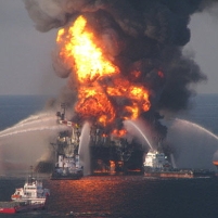 Federal Agency Ignored Advice of Own Experts about Oil Rig’s Last Line of Defense