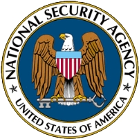 How Could So Many Crooks Have Managed to Scam the National Security Agency?