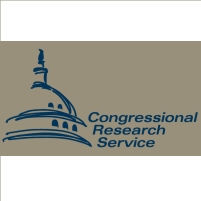 Bipartisan House Bill Would Open Congressional Research Service Reports to the Public