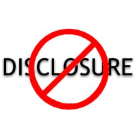 Senate Leaders Block Public Database of Congressional Financial Disclosure