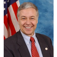 Director of the Veterans Employment and Training Service: Who Is Mike Michaud?