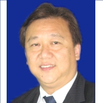 Ambassador from Thailand: Who is Chaiyong Satjipanon?