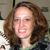 Administrator of the Agricultural Marketing Service: Who is Rayne Pegg?