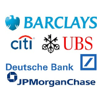Pension Funds Sue Big Banks over Manipulation of $12.7 Trillion Treasuries Market