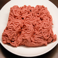 Meat Producer Sues ABC over Pink Slime Accusations