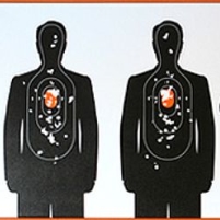 Rights Groups Sue Obama Administration over Assassinations