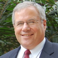 U.S. Ambassador to Kenya Resigns over “Leadership Style” and Priorities: Who is Scott Gration?