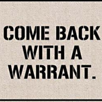 Washington State Supreme Court Rules 5-4 that Text Messages are Protected from Warrantless Searches