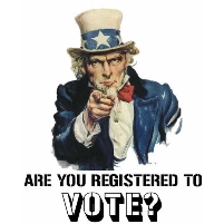Can Automatic Registration Improve U.S. Democracy?