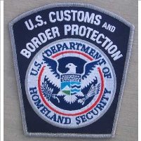 Surprise: FBI Figures Show Border Cities Less Violent than Rest of U.S.