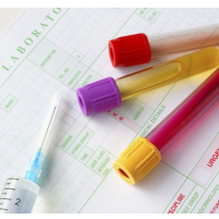New Mothers Tested for Drugs without their Consent by Some Alabama Hospitals