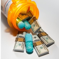 Prescription Drug Prices for Seniors Rising Faster than Inflation