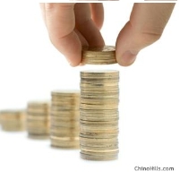 Want To Balance the Federal Budget? Just Triple the Tax Rate