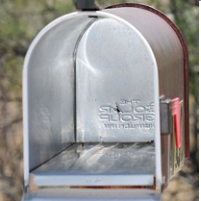 Postal Workers Union Ballots Lost in Mail