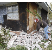Fracking Earthquake Responsibility Case Goes to Court