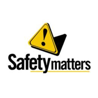 White House Blocks Health, Safety and Energy-Saving Regulations