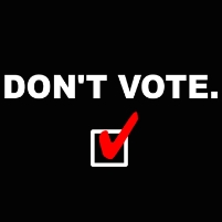 Increasing Numbers of Registered Voters Could Lose Right to Vote because of New ID Laws