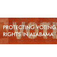 Supreme Court Votes 5-4 that Alabama’s Redistricting is Unfair to Black Voters