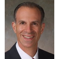 Assistant Secretary of Commerce for Export Administration: Who Is Rich Ashooh?