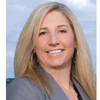 Immigration Enforcement Chief of Staff Resigns over Allegations of Anti-Male Discrimination