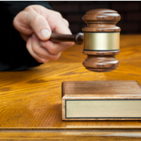 Children Forced to Serve as Their Own Attorneys in Immigration Court