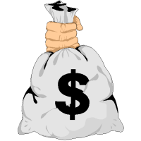 Good Reason for Rules: Federal Safeguards save U.S. Up to $800 Billion per Year