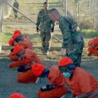 Guantánamo Prosecutor Tells Why He Resigned