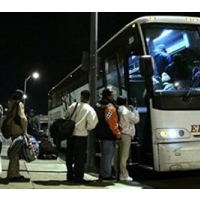 More Mexican Immigrants Leaving U.S. than Entering … and Most are Leaving Voluntarily