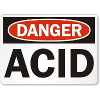 Are “Acid Jobs” a Bigger Environmental Threat than Fracking for Oil and Gas?