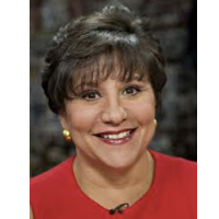 Secretary of Commerce: Who Is Penny Pritzker?