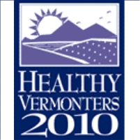 Vermont Retains Title of Healthiest State; Mississippi Last