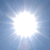 Hottest September Since Recordkeeping began in 1880