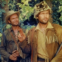 Small Business Administration Approves Fictional Firm at Alamo