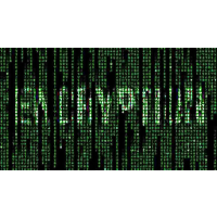 For First Time, U.S. Government Admits Some Wiretaps were Foiled by Encryption