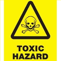 Louisiana Oystermen Sue over Use of Toxic Dispersant in Gulf