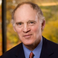 GAO Report Highlights Federal Reserve Conflicts of Interest