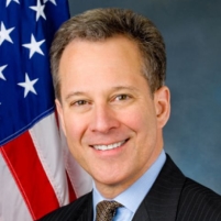 Obama Administration Fights to Halt Bank Investigations by States